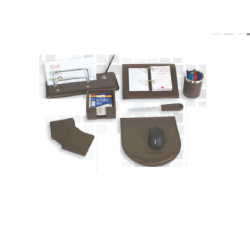 ΣΕΤ ΓΡΑΦΕΙΟΥ ΣΕΤ ΓΡΑΦΕΙΟΥ